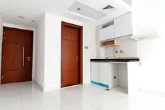 Near Furjan Metro - Lowest Price - Dewa Only