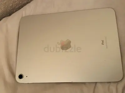 iPad 10th Generation for Sale