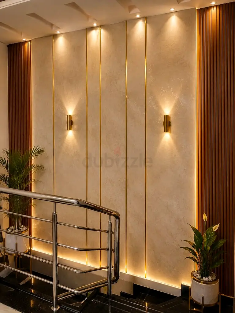 DPV_View_Image_3