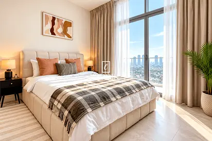 VACANT | FULLY FURNISHED | INVESTOR DEAL