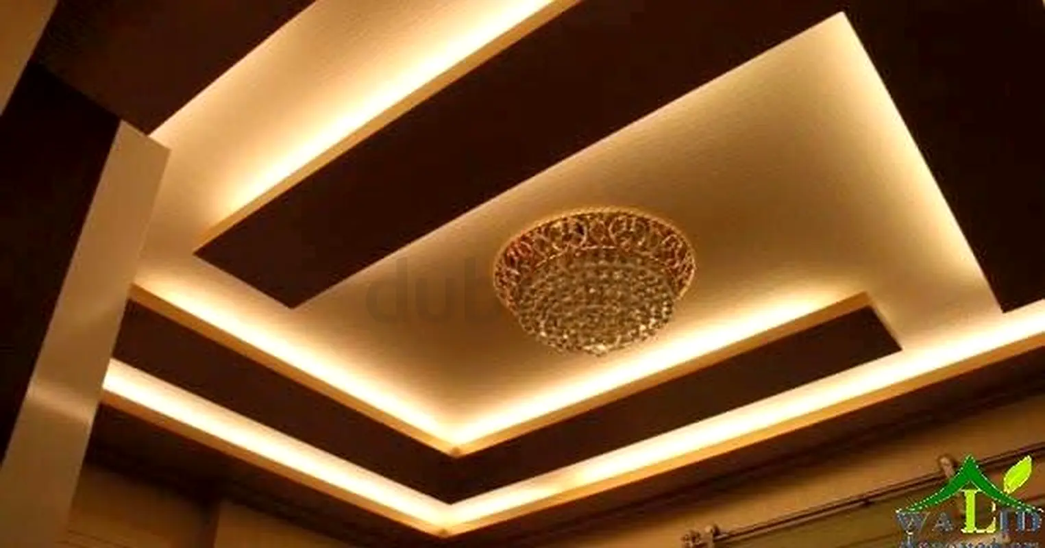 DPV_View_Image_2