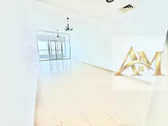 LUXURY MODERN 3BHK•EXTRA SPACIOUS•FREE 1MONTH•PRIME LOCATION•FAMILY BUILDING•BALCONY•DIN
