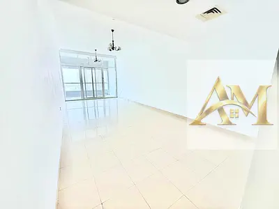 LUXURY MODERN 3BHK•EXTRA SPACIOUS•FREE 1MONTH•PRIME LOCATION•FAMILY BUILDING•BALCONY•DINNING AREA•GYM POOL FREE•LIMITED UNIT•MAID ROOM