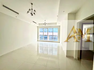 Hot Deal || Luxury & Huge 1BR || Parking Free || Ready To Move || On Dubai Border