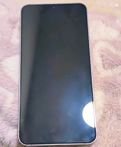 Samsung s25 fe