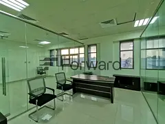 OFFICE FOR RENT IN AL DHAIT, RAS AL KHAIMAH