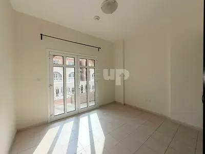 Prime Location | Vacant by End September 2026