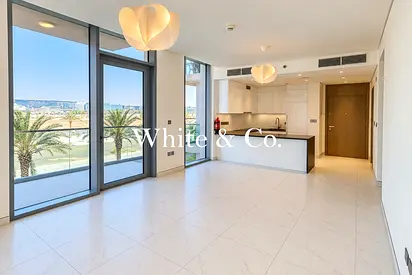 Unfurnished | Available Now | 6 Cheques