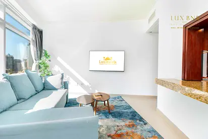 City Views I Furnished I Bills included
