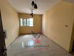 Brand new 1BR in Al Qasimia, Al Nad, prime location near cafes, shops, malls, all amenities and Duba