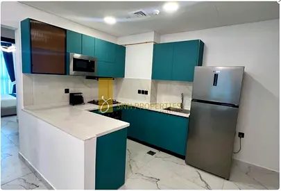 2 BR + POOL | INVESTOR DEAL | HIGHER ROI