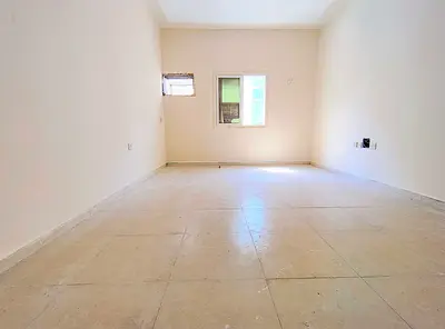 READY TO MOVE BIG SIZE STUDIO FOR STAFF OR BACHELOR ONLY NEAR SAFARI MALL 19K