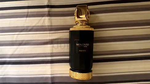 RIIFFS Momento (100 ml)