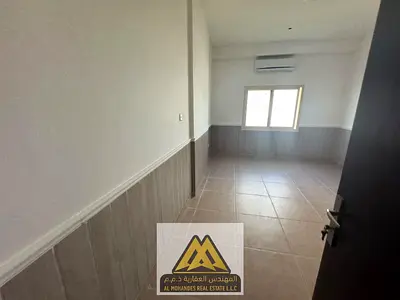 فرصه خيال / تشطيب رائع /  اطلاله مفتوحه  / غرفه غسيل /  مساحه كبيره /  اسهل طريقه دفع  /  صيانه طول فتره الايجار /