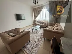 Welcome to Dana Golden Hoody Homes Real Estate LLC Payment Details: 6,000 Apartment Details: 2 Bedro
