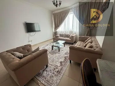 Welcome to Dana Golden Hoody Homes Real Estate LLC Payment Details: 6,000 Apartment Details: 2 Bedrooms + Living Room 2 Bathrooms Parking