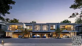 Azizi Florence | 10% Down | Freehold | Easy Payments
