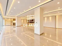 Premium Road-Facing Retail Space | Al Barsha First