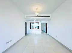 Modern 2BR | Great Layout | Near Metro | Covered Parking