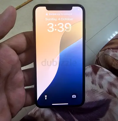 Iphone for sale