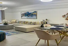 Motivated Landlord | Negotiable | Furnished