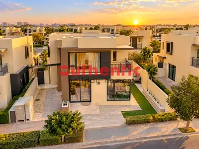 Brand New | Spacious Lawn | Family-Friendly