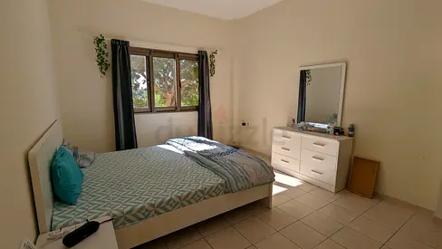 Master bed set with mattress, matching Dressing and Side table, in Brand NEW Condition.MOVE OUT SALE