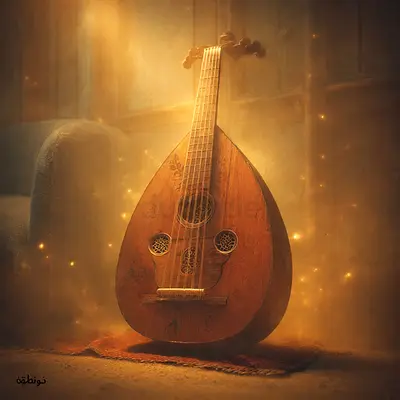 أستاذك الموسيقي الخصوصي في أبوظبي
تعليم العزف والصولفيج بأسلوب أكاديمي مبسط داخل بيتك، موجه للرجال و