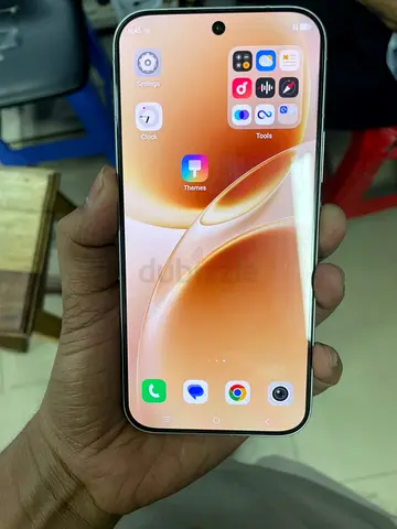 Vivo V70 for sale