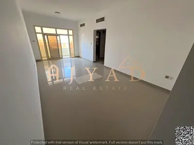 2-Bedroom Apartment with Living Room for Rent in Al Hamidiya 1, Ajman ✨ A great opportunity to rent a family-friendly apartment in a convenient locat