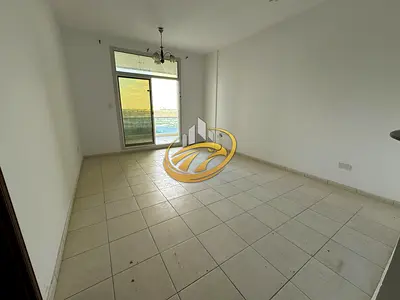 Ready to Move | Well maintained | Low Foor