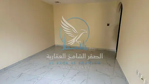 1-Bedroom Apartment in a Prime Location | Spacious Layout | Modern Design | Excellent Finishing | Parking | Close to Essential Services | Flexible Pay