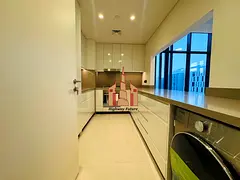 3BR Apartment for Rent | Vida 2, Aljada, Sharjah | AED 125K | 4 Payments