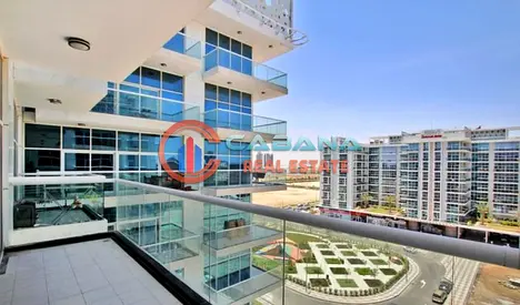 Move-In Ready | Affordable 1BR | AED50,000 ONLY