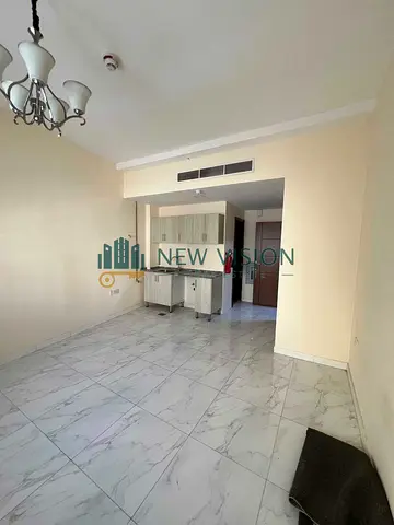 STUDIO | CENTRAL AC | SECOND RESIDENT | ONE MONTH FREE | DEPOSIT CHQ