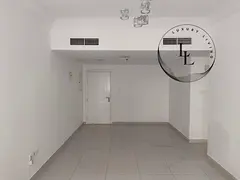Nice and spacious 2bhk with free gym at prime location