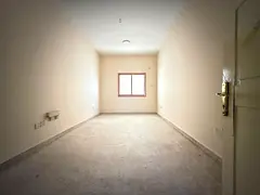 HOT OFFER FULLY SAPICIOUS 1BHK NEAR TO MEGA MALL NEAT AND CLEAN BUILDING ONLY FOR FAMILY JUST 24K IN