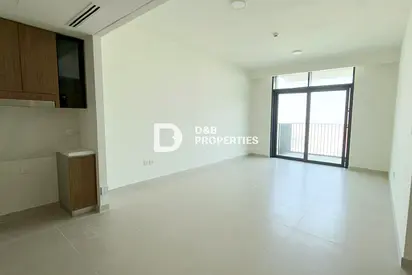 Lagoons View | High Floor | Spacious Layout