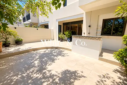 Best Layout | Upgraded Outdoor | Type 1
