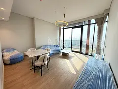 Premium 2 Bed Residence I Fully Furnished I Stylish & Modern