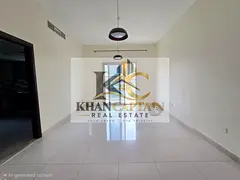 🏡 Luxury 2 BHK Apartment for Rent in Zahia Garden, Sharjah | AED 79998 | 2 Balconies | 2 Parking 