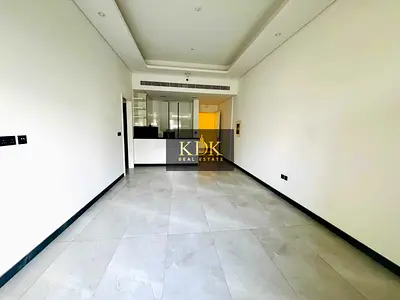 Premium 1 BR | Spacious | Best Deal