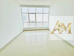 LIKE BRAND NEW 1BHK ~ ONE MONTH FREE ~ SPACIOUS AND BRIGHT ~ PANORAMIC GLASS ~ GYM POOL FREE ~ EASY
