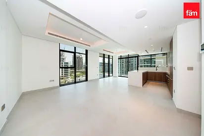 Brand New, Available Soon, Prime Location