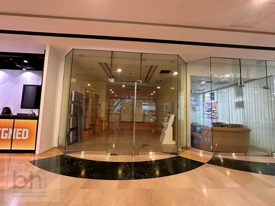 gallery-image