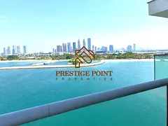 EXCLUSIVE BEACH LIVING | PREMIUM UNIT | BEACH ACCESS