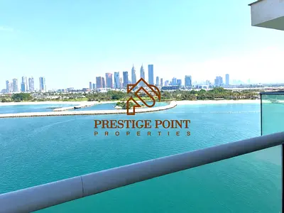 EXCLUSIVE BEACH LIVING | PREMIUM UNIT | BEACH ACCESS