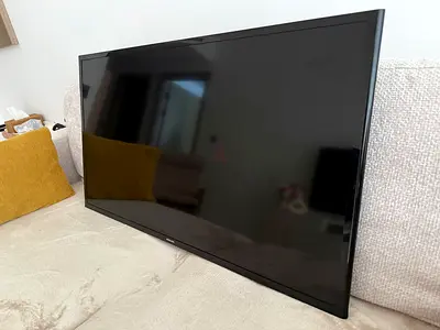 Samsung 43 inch Full HD TV — Good Working Condition