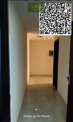 2 BEDROOM APARTMENT FOR SALE WITH PARKING 1170 SQFT.GRAB THE OPPURTUNITY