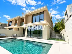Private Pool | Near the Golf Club | Quiet Location